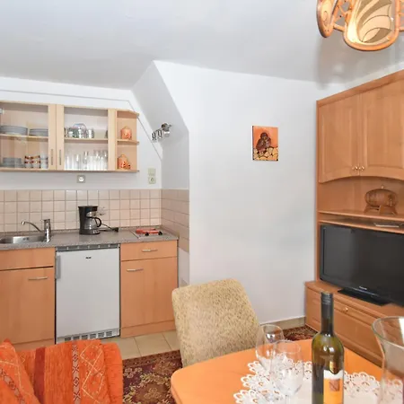 Nature & Wellness In Sohl, Cleaning Included