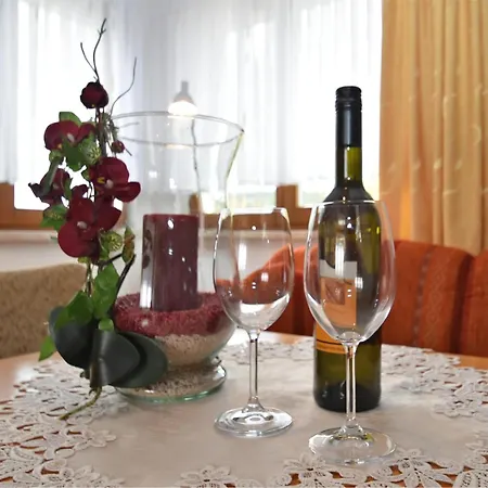 Nature & Wellness In Sohl, Cleaning Included Дом отдыха *